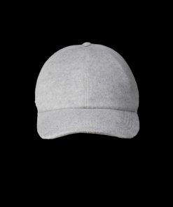 Bitewave.shopa3ac870335 2