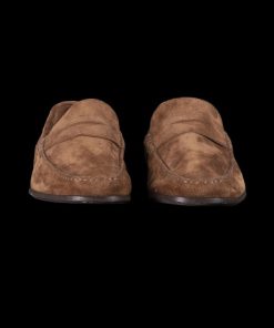 Bitewave.shopa3e6abe752 4