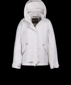 Bitewave.shopa4010beb98 2