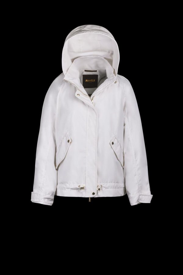 Bitewave.shopa4010beb98 2