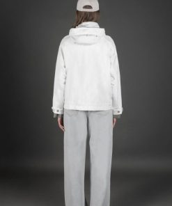 Bitewave.shopa4010beb98 3