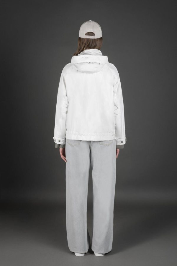 Bitewave.shopa4010beb98 3