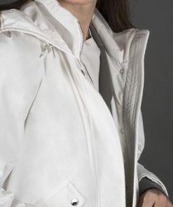 Bitewave.shopa4010beb98 4