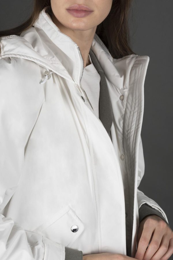 Bitewave.shopa4010beb98 4