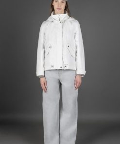 Bitewave.shopa4010beb98 5