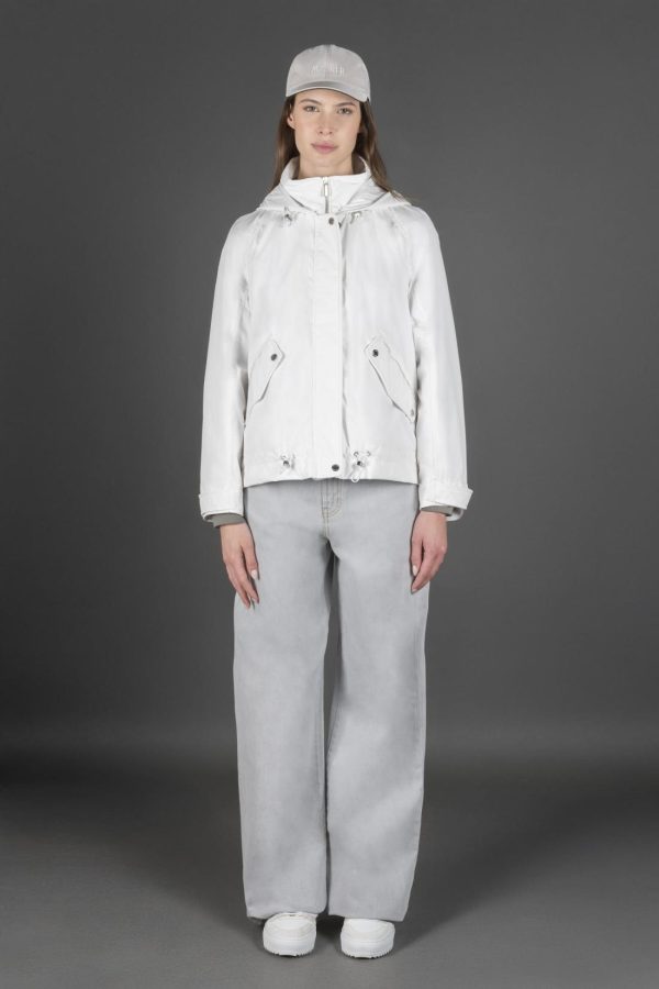 Bitewave.shopa4010beb98 5