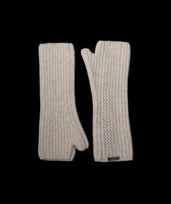 Bitewave.shopa419e3e421 1