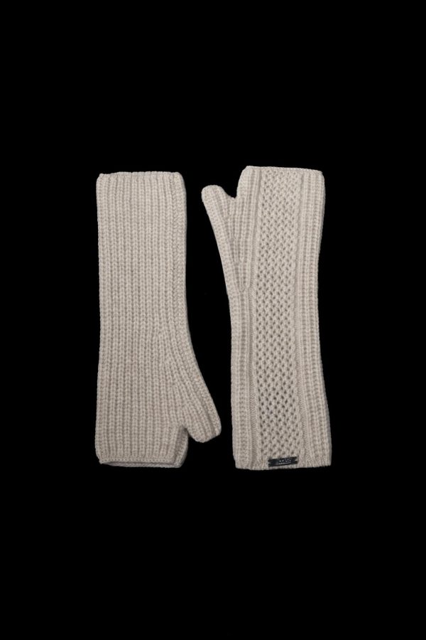 Bitewave.shopa419e3e421 1