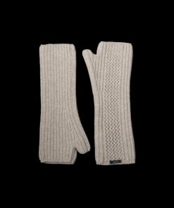 Bitewave.shopa419e3e421 2