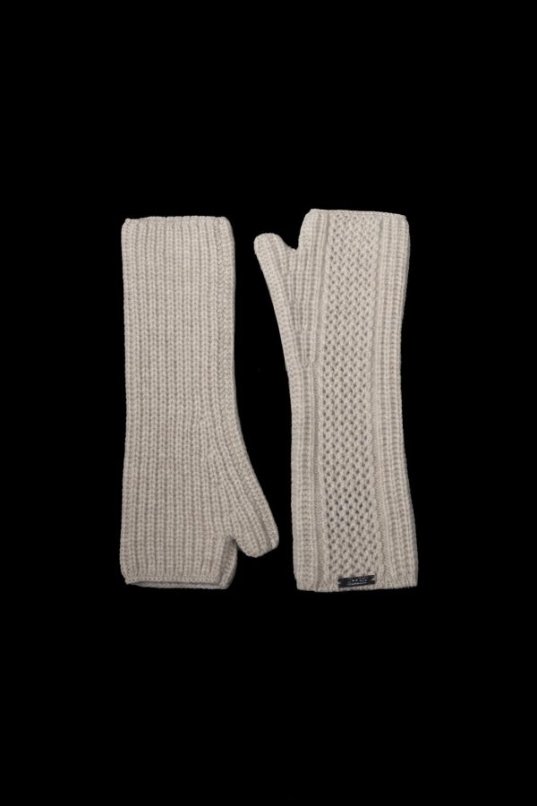 Bitewave.shopa419e3e421 2