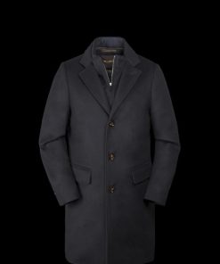 Bitewave.shopa43b2cce05 2