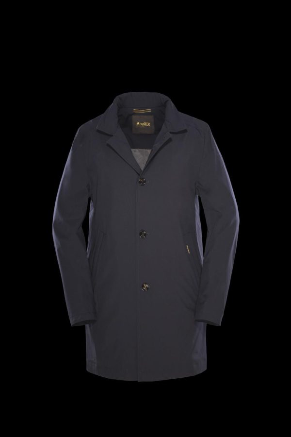 Bitewave.shopa4642c901b 1