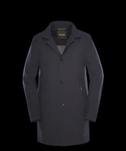 Bitewave.shopa4642c901b 2