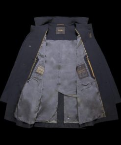 Bitewave.shopa4642c901b 3