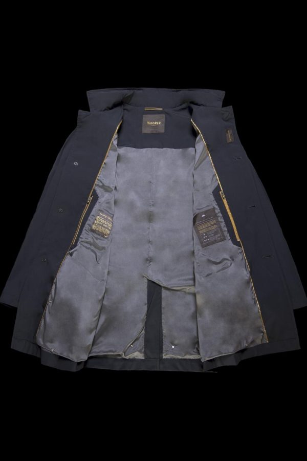 Bitewave.shopa4642c901b 3