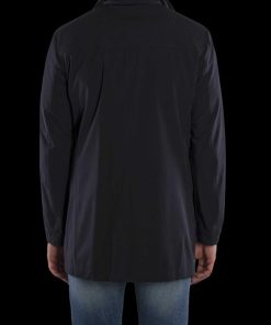 Bitewave.shopa4642c901b 4