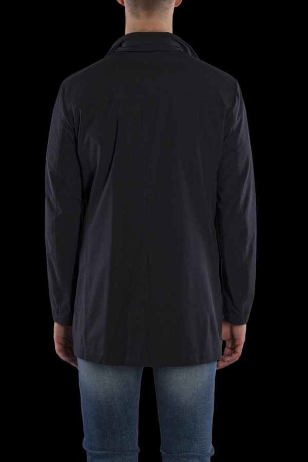 Bitewave.shopa4642c901b 4