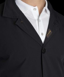 Bitewave.shopa4642c901b 5