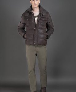 Bitewave.shopa4687d97bf 1