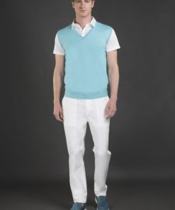 Bitewave.shopa4c948c14e 1