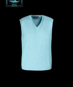 Bitewave.shopa4c948c14e 2