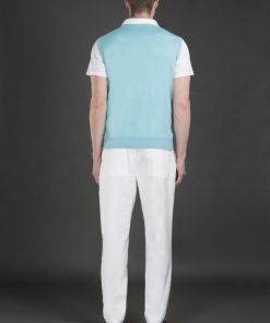 Bitewave.shopa4c948c14e 3