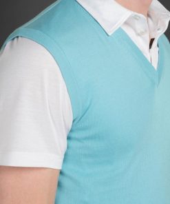 Bitewave.shopa4c948c14e 4