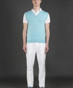 Bitewave.shopa4c948c14e 5