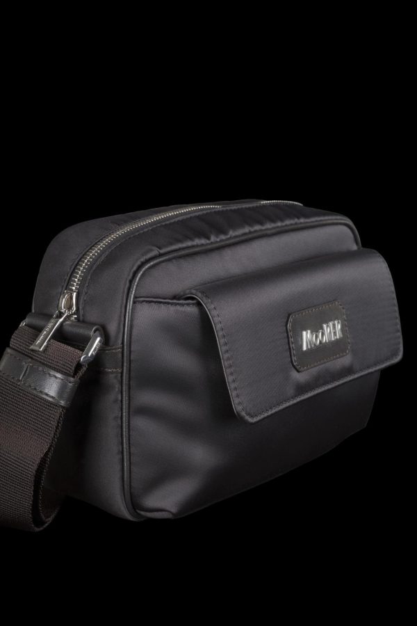 Bitewave.shopa4d0d2f19f 1