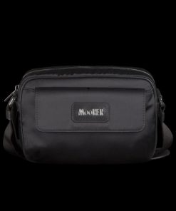 Bitewave.shopa4d0d2f19f 2