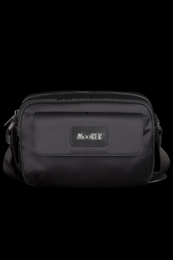 Bitewave.shopa4d0d2f19f 2