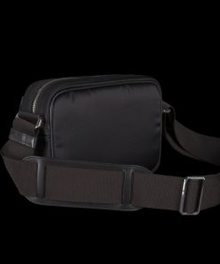 Bitewave.shopa4d0d2f19f 3