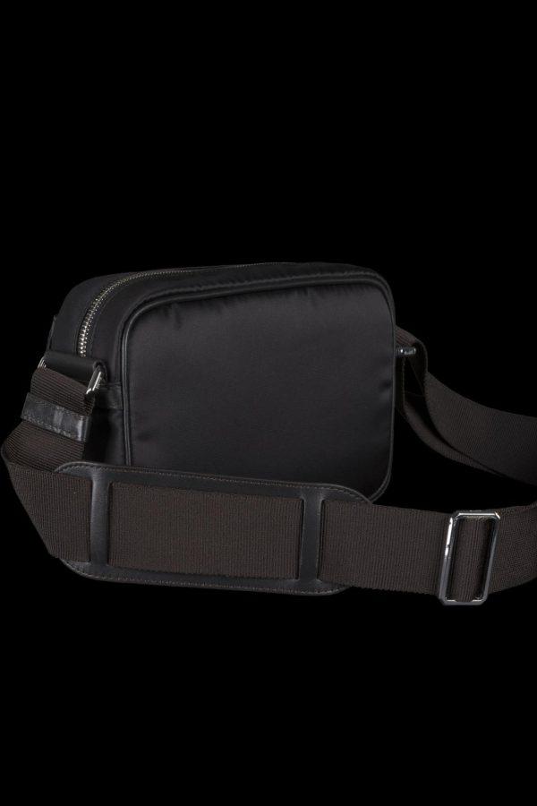 Bitewave.shopa4d0d2f19f 3