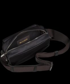 Bitewave.shopa4d0d2f19f 4