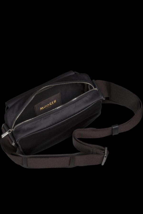 Bitewave.shopa4d0d2f19f 4