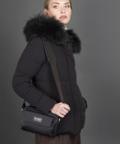 Bitewave.shopa4d0d2f19f 5