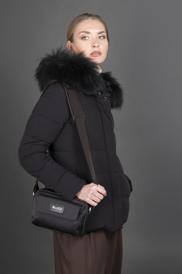 Bitewave.shopa4d0d2f19f 5