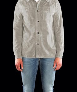 Bitewave.shopa54e786a43 1