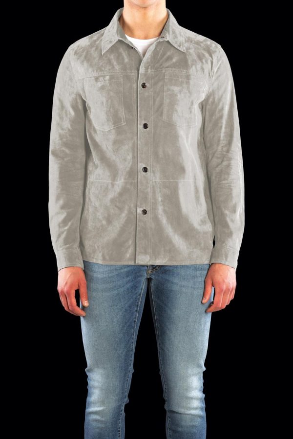 Bitewave.shopa54e786a43 1