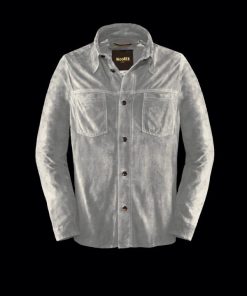 Bitewave.shopa54e786a43 2