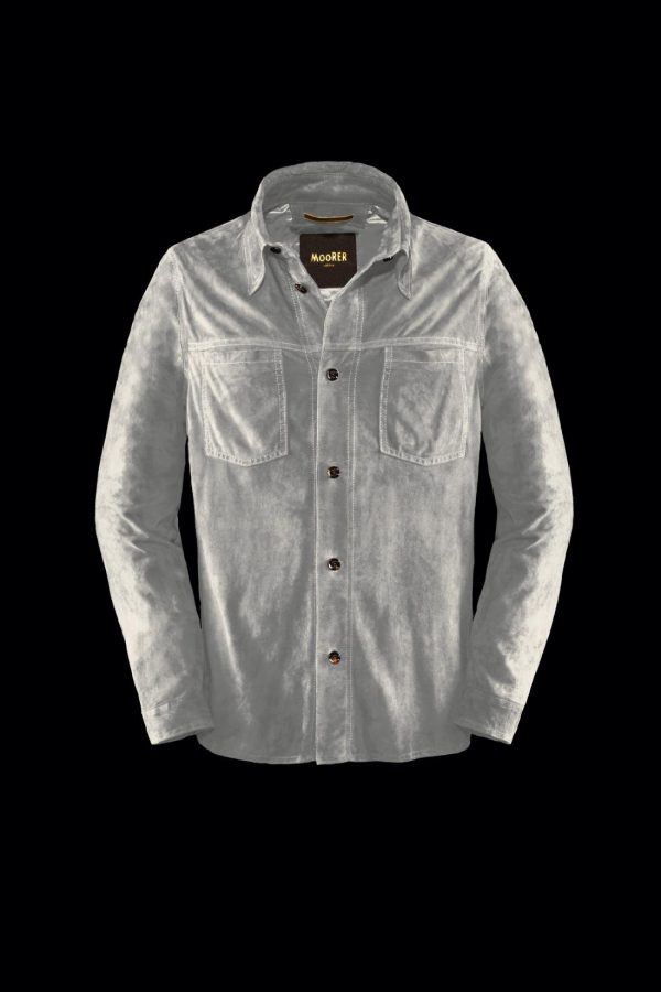 Bitewave.shopa54e786a43 2