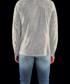 Bitewave.shopa54e786a43 3