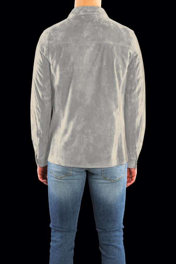 Bitewave.shopa54e786a43 3