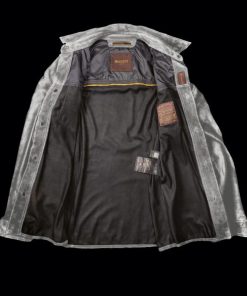 Bitewave.shopa54e786a43 4