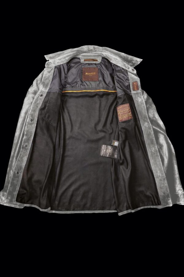 Bitewave.shopa54e786a43 4