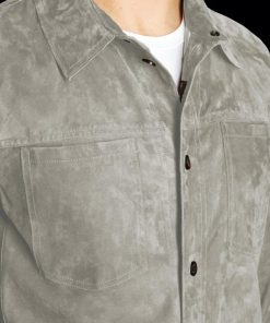 Bitewave.shopa54e786a43 5