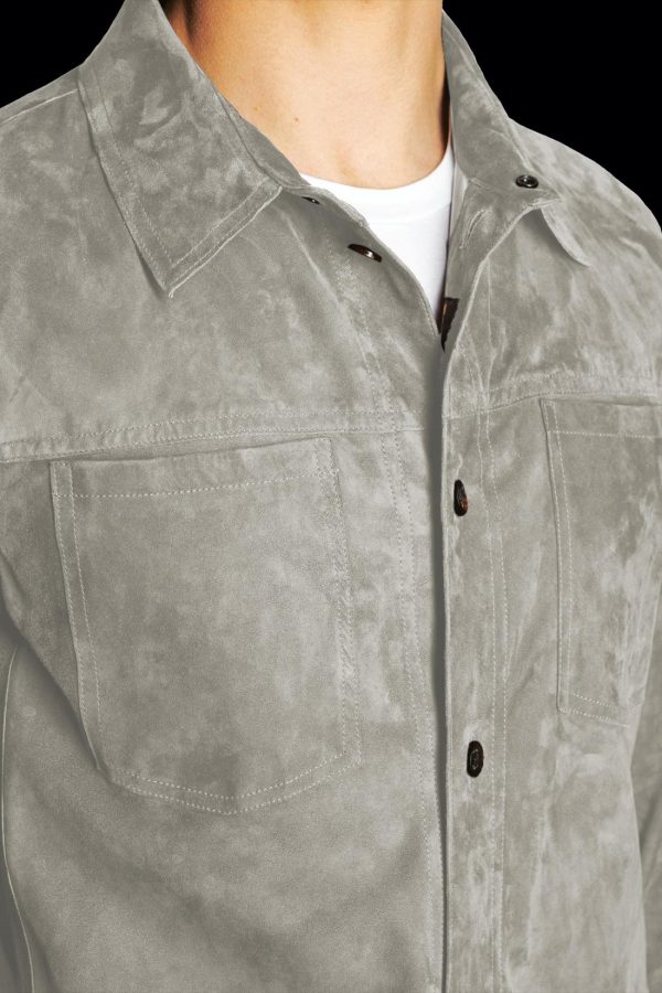 Bitewave.shopa54e786a43 5