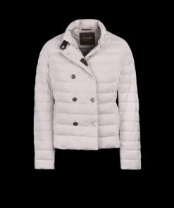 Bitewave.shopa599043b51 1