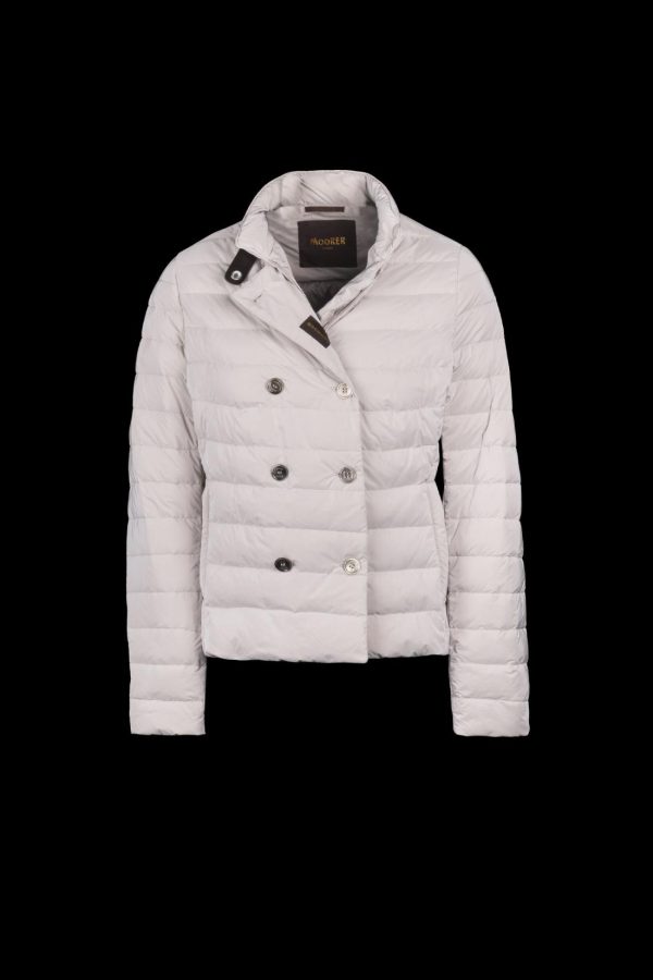 Bitewave.shopa599043b51 2