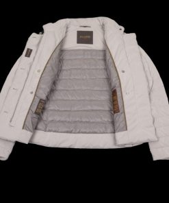 Bitewave.shopa599043b51 3